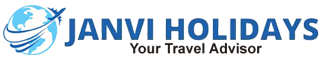 Janvi Holidays