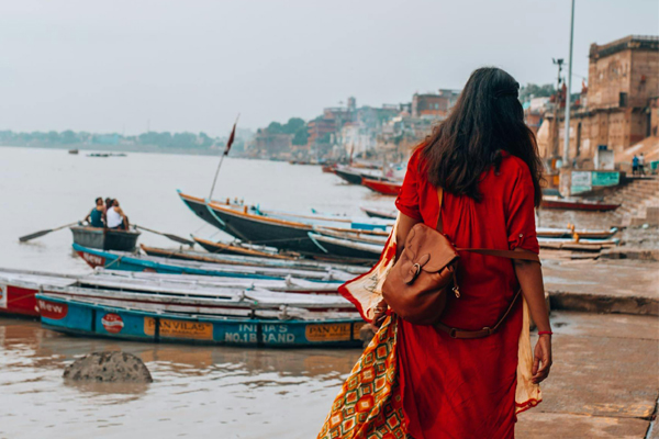 Varanasi Ayodhya Tour Package