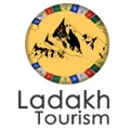 ladakh-logo